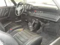 Porsche 911 SC mit nur 127000 KM