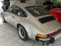 Porsche 911 SC mit nur 127000 KM