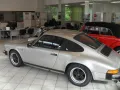 Porsche 911 SC mit nur 127000 KM