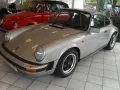 Porsche 911 SC mit nur 127000 KM