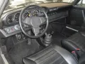 Porsche 911 SC mit nur 127000 KM