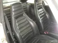 Porsche 911 SC mit nur 127000 KM