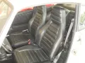Porsche 911 SC mit nur 127000 KM