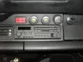 Porsche 911 SC mit nur 127000 KM