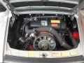 Porsche 911 SC mit nur 127000 KM