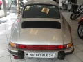 Porsche 911 SC mit nur 127000 KM