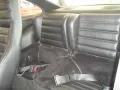 Porsche 911 SC mit nur 127000 KM