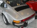 Porsche 911 SC mit nur 127000 KM