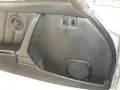 Porsche 911 SC mit nur 127000 KM