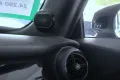 MINI Cooper Premium Plus (F57) *LED*HeadUp*KAM*Leder