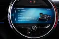 MINI Cooper Premium Plus (F57) *LED*HeadUp*KAM*Leder