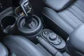 MINI Cooper Premium Plus (F57) *LED*HeadUp*KAM*Leder
