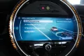 MINI Cooper Premium Plus (F57) *LED*HeadUp*KAM*Leder