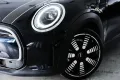 MINI Cooper Premium Plus (F57) *LED*HeadUp*KAM*Leder