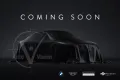 MINI Cooper Premium Plus (F57) *LED*HeadUp*KAM*Leder