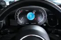 MINI Cooper Premium Plus (F57) *LED*HeadUp*KAM*Leder