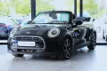 MINI Cooper Premium Plus (F57) *LED*HeadUp*KAM*Leder