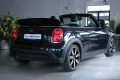 MINI Cooper Premium Plus (F57) *LED*HeadUp*KAM*Leder