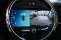 MINI Cooper Premium Plus (F57) *LED*HeadUp*KAM*Leder