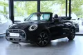 MINI Cooper Premium Plus (F57) *LED*HeadUp*KAM*Leder