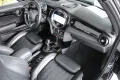 MINI Cooper Premium Plus (F57) *LED*HeadUp*KAM*Leder