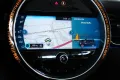 MINI Cooper Premium Plus (F57) *LED*HeadUp*KAM*Leder