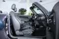 MINI Cooper Premium Plus (F57) *LED*HeadUp*KAM*Leder