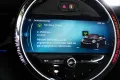 MINI Cooper Premium Plus (F57) *LED*HeadUp*KAM*Leder