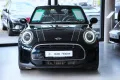 MINI Cooper Premium Plus (F57) *LED*HeadUp*KAM*Leder