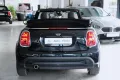 MINI Cooper Premium Plus (F57) *LED*HeadUp*KAM*Leder