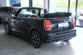 MINI Cooper Premium Plus (F57) *LED*HeadUp*KAM*Leder