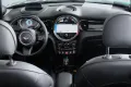 MINI Cooper Premium Plus (F57) *LED*HeadUp*KAM*Leder