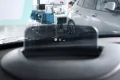 MINI Cooper Premium Plus (F57) *LED*HeadUp*KAM*Leder