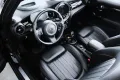 MINI Cooper Premium Plus (F57) *LED*HeadUp*KAM*Leder