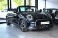 MINI Cooper Premium Plus (F57) *LED*HeadUp*KAM*Leder