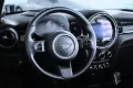 MINI Cooper Premium Plus (F57) *LED*HeadUp*KAM*Leder