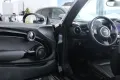 MINI Cooper Premium Plus (F57) *LED*HeadUp*KAM*Leder