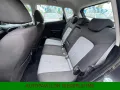 Kia Venga 1.6*Automatik*Klima*Bluetooth*PDC*HU NEU*