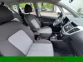 Kia Venga 1.6*Automatik*Klima*Bluetooth*PDC*HU NEU*