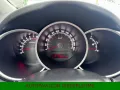 Kia Venga 1.6*Automatik*Klima*Bluetooth*PDC*HU NEU*