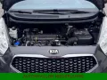 Kia Venga 1.6*Automatik*Klima*Bluetooth*PDC*HU NEU*