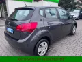 Kia Venga 1.6*Automatik*Klima*Bluetooth*PDC*HU NEU*