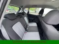 Kia Venga 1.6*Automatik*Klima*Bluetooth*PDC*HU NEU*