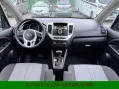 Kia Venga 1.6*Automatik*Klima*Bluetooth*PDC*HU NEU*