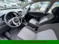Kia Venga 1.6*Automatik*Klima*Bluetooth*PDC*HU NEU*