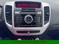 Kia Venga 1.6*Automatik*Klima*Bluetooth*PDC*HU NEU*