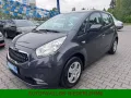 Kia Venga 1.6*Automatik*Klima*Bluetooth*PDC*HU NEU*