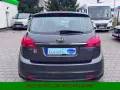 Kia Venga 1.6*Automatik*Klima*Bluetooth*PDC*HU NEU*