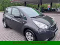 Kia Venga 1.6*Automatik*Klima*Bluetooth*PDC*HU NEU*
