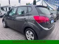 Kia Venga 1.6*Automatik*Klima*Bluetooth*PDC*HU NEU*